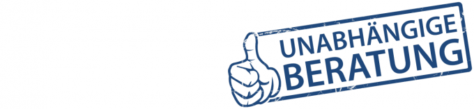 unabhängige Beratung Icon